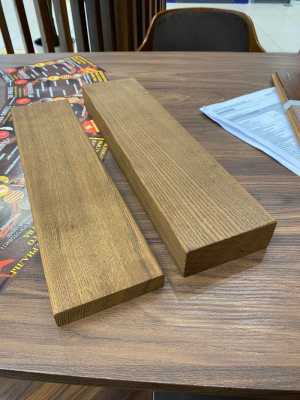 ТЕРМОЯСЕНЬ