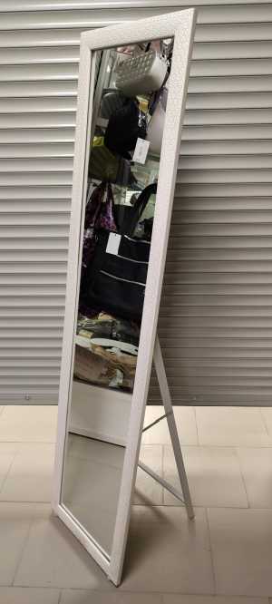 Продам зеркало б/у 5000