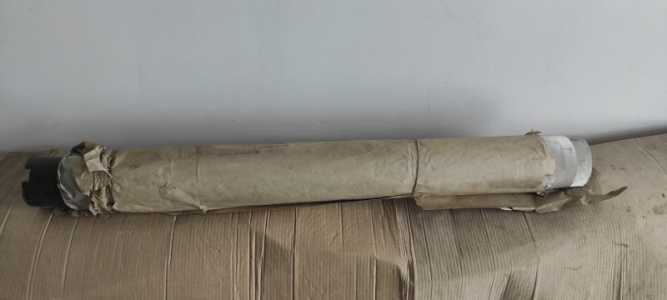 Сетка тканная никелевая