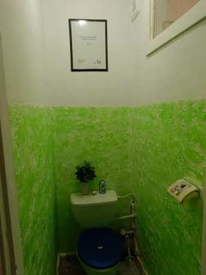 2-к квартира, 49 м2, 4/9 эт.