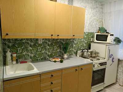 2-к квартира, 49 м2, 4/9 эт.