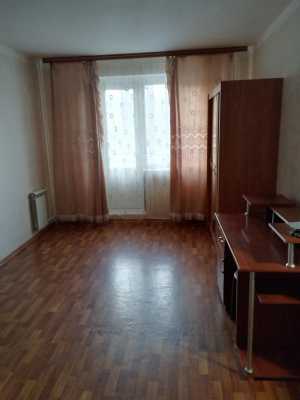 1-к квартира, 38 м2, 14/16 эт.