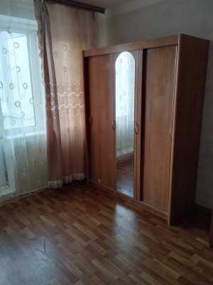 1-к квартира, 38 м2, 14/16 эт.