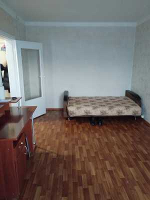 1-к квартира, 38 м2, 14/16 эт.