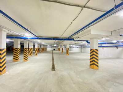 2-к квартира, 83 м2, 2/10 эт. План. 2G
