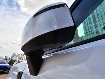 Hyundai Santa Fe, 2024