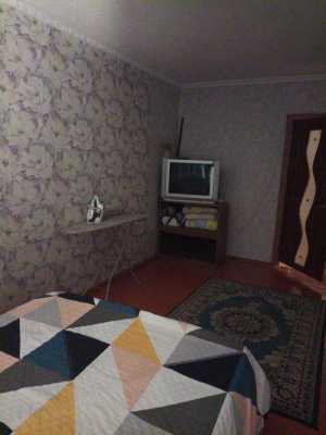 2-к квартира, 45 м2, 3/5 эт.