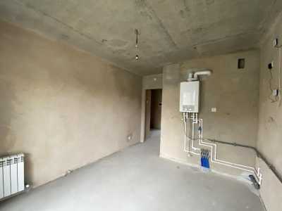 2-к квартира, ЖК КЛОВСКИЙ, 2E, 88 м2, 2/10 эт.