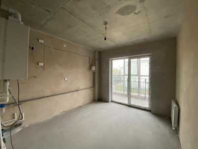 2-к квартира, ЖК КЛОВСКИЙ, 2E, 88 м2, 2/10 эт.