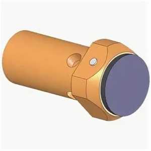 Клапан 270.065 продам за нал