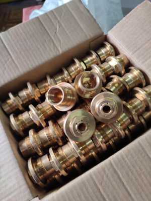 Седло 483М.012 969шт продам за нал