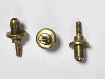 Клапан 483.080 531шт продам за нал