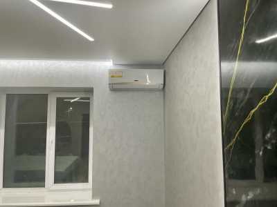 Кондиционеры с установкой в день доставки по старой цене!