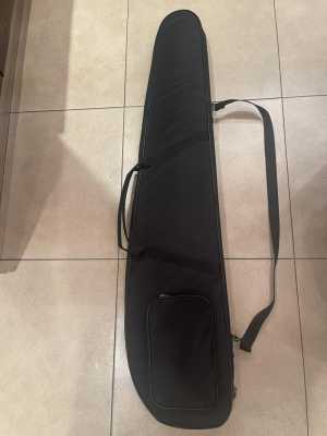 Hatsan airtact ed