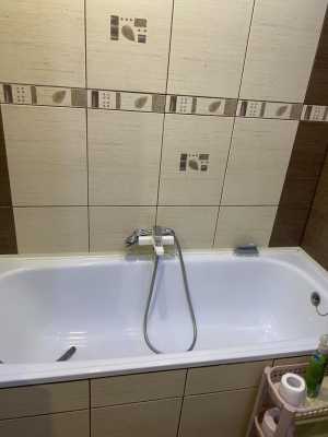 1-к квартира, 33 м2, 1/5 эт.