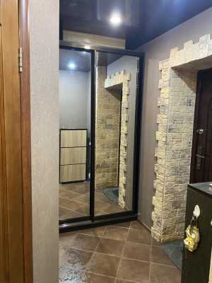 1-к квартира, 33 м2, 1/5 эт.