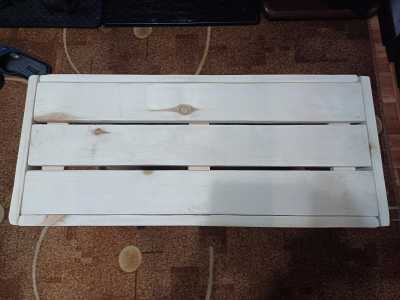 Продам скамейку, лавку , табуретка