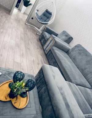 2-к квартира, 90 м2, 3/10 эт.