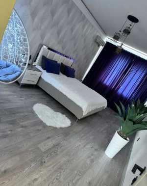 2-к квартира, 90 м2, 3/10 эт.
