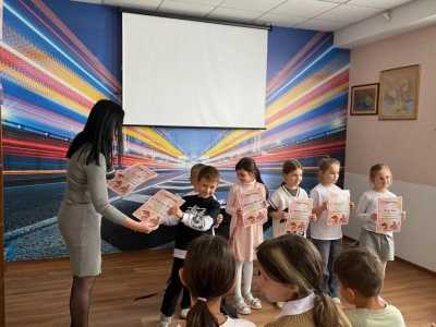 Частная школа ОБРАЗОВАНИЕ ПЛЮС КМВ