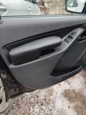 Подлакотник на дверь водителя Гранта, Калина2, Datsun