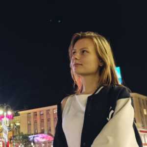Репетитор по биологии и химии