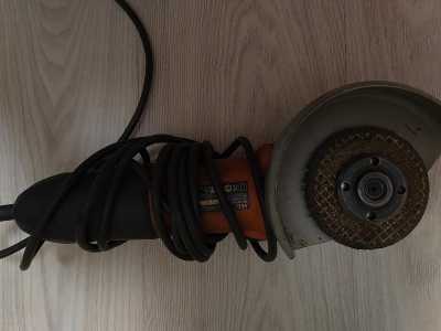 AEG Шлифмашина угл WS10-125