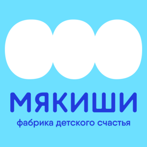 Швея