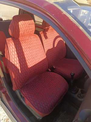 Daewoo Matiz, 2014, 0.8, ����