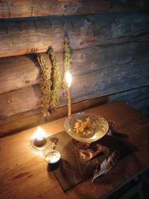 Отливка воском