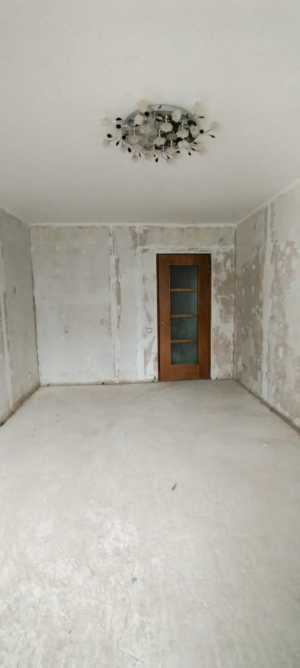 4-к квартира, 102 м2, 3/11 эт.