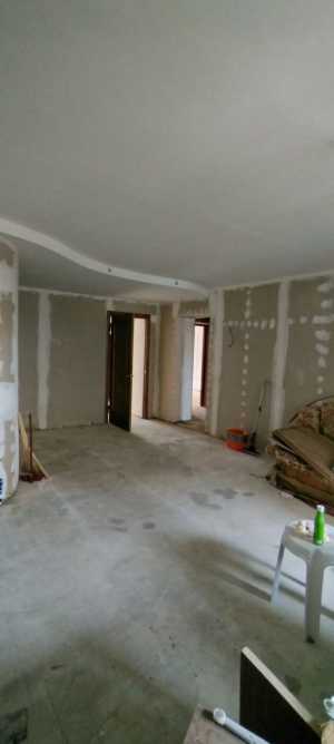 4-к квартира, 102 м2, 3/11 эт.