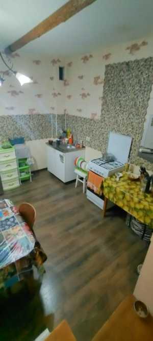 3-к квартира, 90 м2, 11/12 эт.