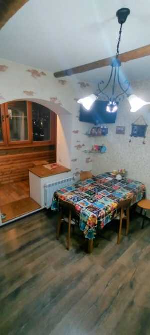 3-к квартира, 90 м2, 11/12 эт.