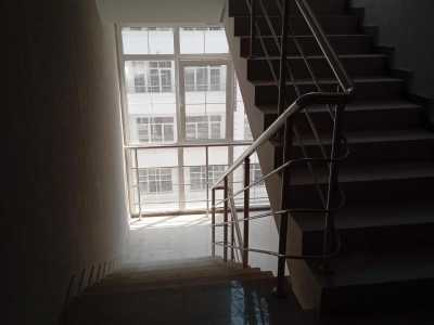 1-к квартира, 24 м2, 4/5 эт.у моря