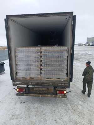 Услуги Грузчиков Грузоперевозок Такелажные работы