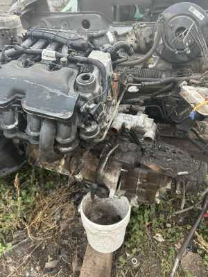 Двигатель прилра 2 126