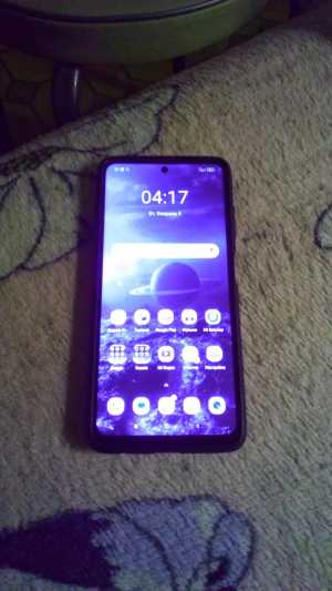 Продаю телефон в отличном состоянии