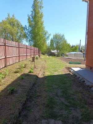 Продается Дом 98 м2, земельный участок 10 сот., 97 км. Новорижского шоссе
