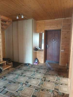Продается Дом 98 м2, земельный участок 10 сот., 97 км. Новорижского шоссе