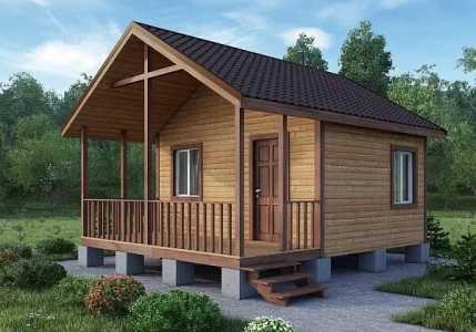 Замена кровли строительство и ремонт