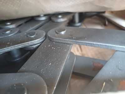 _Цепь M112-1-100-1