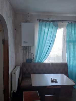 1-к квартира, 34 м2, 8/9 эт.