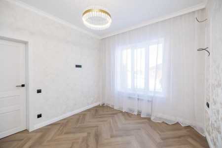 Дом 120 м2 с РЕМОНТОМ!!!
