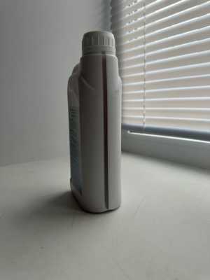 Многофункциональная моющая присадка для дизельного топлива Keropur DP 5634 BASF
