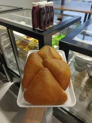 Продам кулинарию