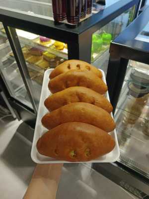 Продам кулинарию