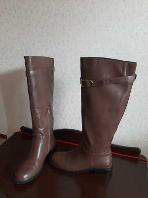Продам срочно.