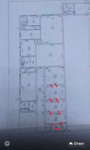 продам Производственно-складскую базу свободного назначения