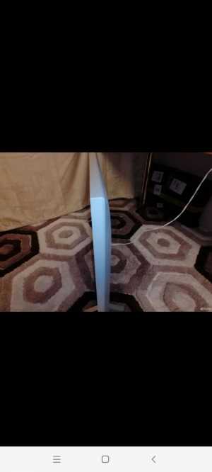 Телевизор LG-50nano776PA